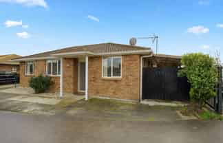 29 Serenity Place, Otara