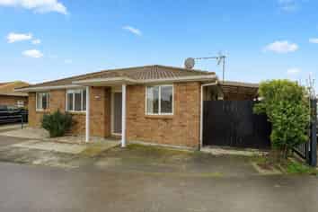 29 Serenity Place, Otara