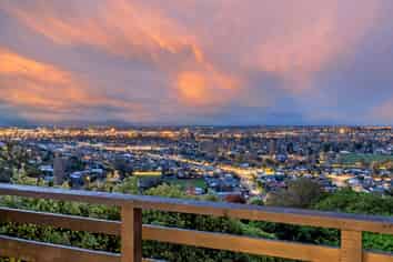 47 Aotea Terrace, Huntsbury