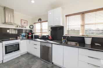 249 Kimbolton Road, Feilding