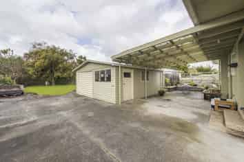 249 Kimbolton Road, Feilding