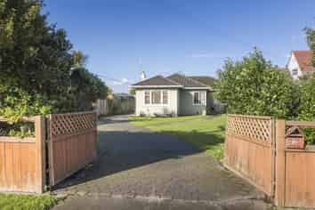 249 Kimbolton Road, Feilding