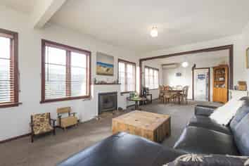 249 Kimbolton Road, Feilding