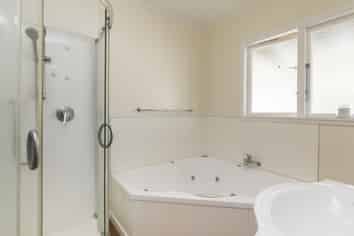 249 Kimbolton Road, Feilding