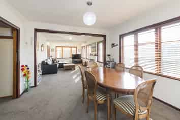 249 Kimbolton Road, Feilding