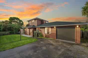 55 Rawhiti Road, Pukerua Bay