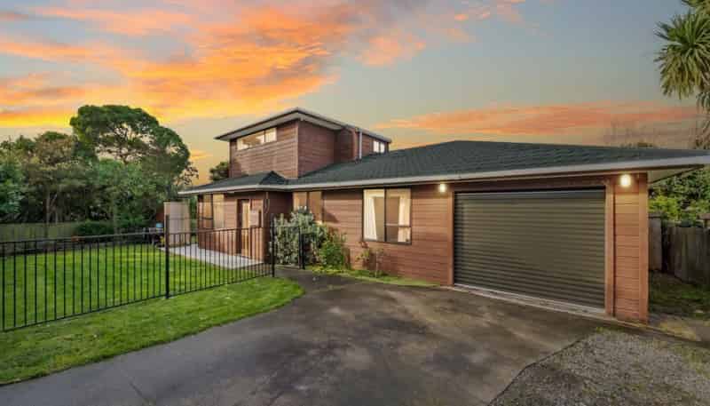 55 Rawhiti Road, Pukerua Bay