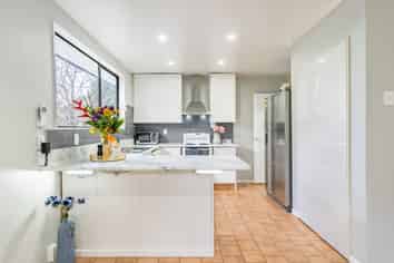 55 Rawhiti Road, Pukerua Bay