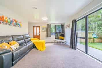 55 Rawhiti Road, Pukerua Bay