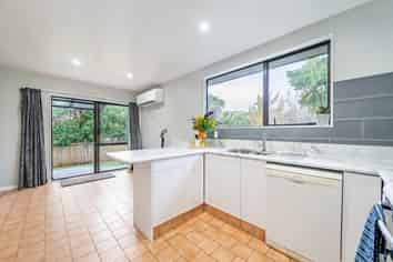 55 Rawhiti Road, Pukerua Bay