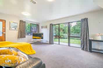 55 Rawhiti Road, Pukerua Bay