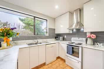 55 Rawhiti Road, Pukerua Bay