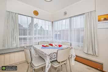 1 Titoki Place, Kensington