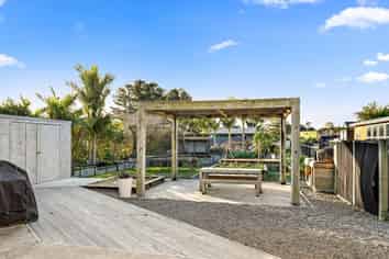 Light industry: invest, develop, or occupy