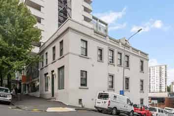  GOLDEN DEVELOPMENT SITE