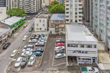  GOLDEN DEVELOPMENT SITE