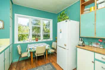 27 Galway Avenue, Hamilton East