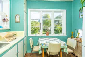 27 Galway Avenue, Hamilton East