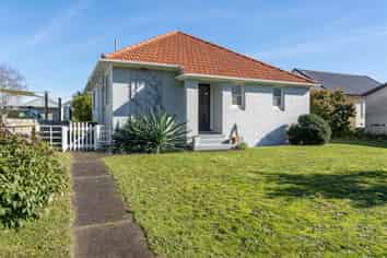27 Galway Avenue, Hamilton East