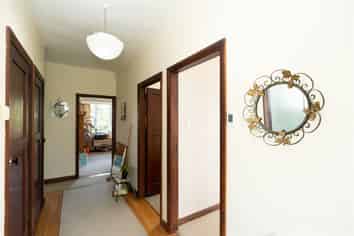 27 Galway Avenue, Hamilton East