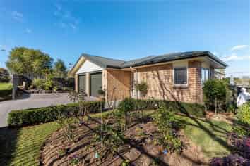 82 Moore Street, Cambridge