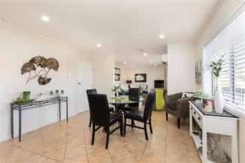 82 Moore Street, Cambridge