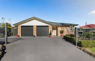 82 Moore Street, Cambridge