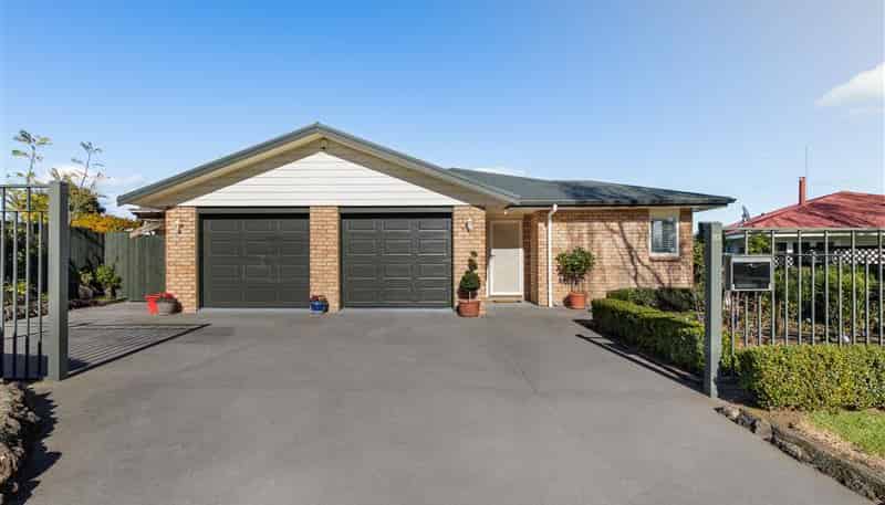 82 Moore Street, Cambridge