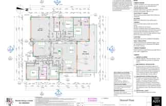 34 Hitchen Road, Pokeno