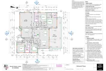 34 Hitchen Road, Pokeno