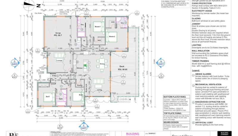 34 Hitchen Road, Pokeno