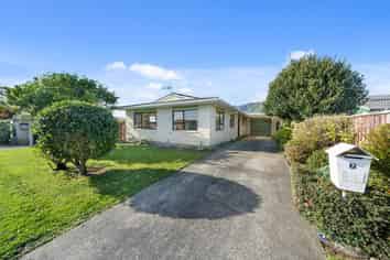 7 Oriwa Street, Waikanae