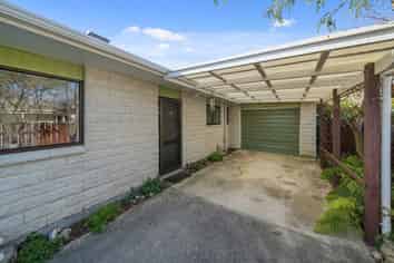 7 Oriwa Street, Waikanae