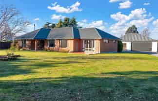 7 Bloomfield Street, Leithfield