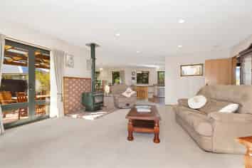 7 Bloomfield Street, Leithfield