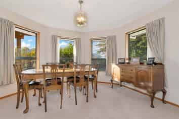 7 Bloomfield Street, Leithfield