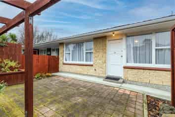 3/30 Geraldine Street, Edgeware