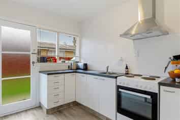 3/30 Geraldine Street, Edgeware