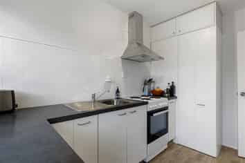 3/30 Geraldine Street, Edgeware