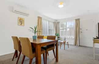 3/30 Geraldine Street, Edgeware