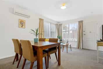 3/30 Geraldine Street, Edgeware