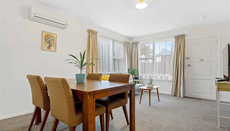 3/30 Geraldine Street, Edgeware