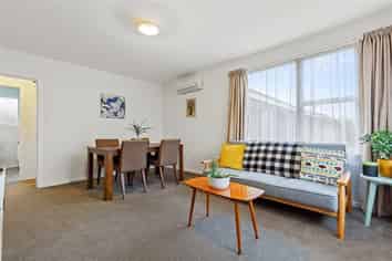 3/30 Geraldine Street, Edgeware