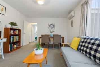 3/30 Geraldine Street, Edgeware