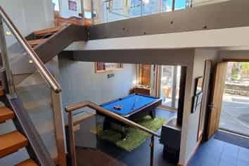 13 Karekare Road, Raumati South