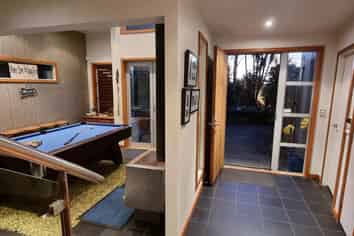 13 Karekare Road, Raumati South