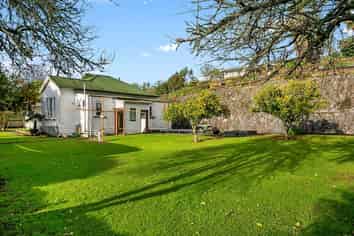 22 Carroll Street, Te Kuiti