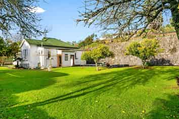 22 Carroll Street, Te Kuiti