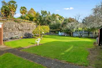 22 Carroll Street, Te Kuiti