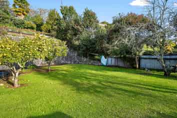 22 Carroll Street, Te Kuiti